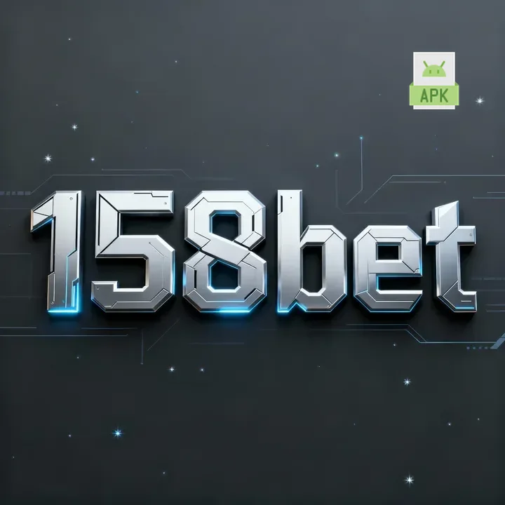 158bet APK Android Download Oficial