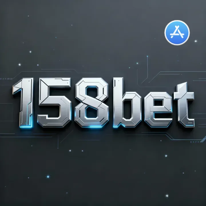 158bet App Mobile iOS Android