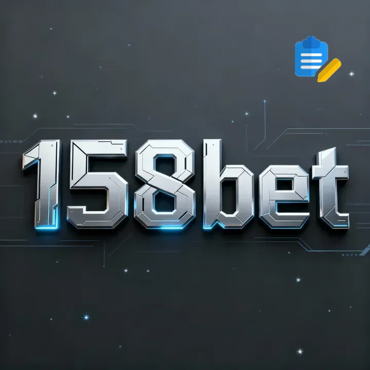 158bet Cadastro Rápido