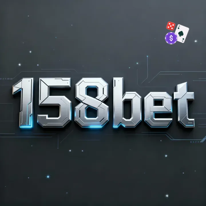 158bet Cassino Ao Vivo Dealers Brasileiros