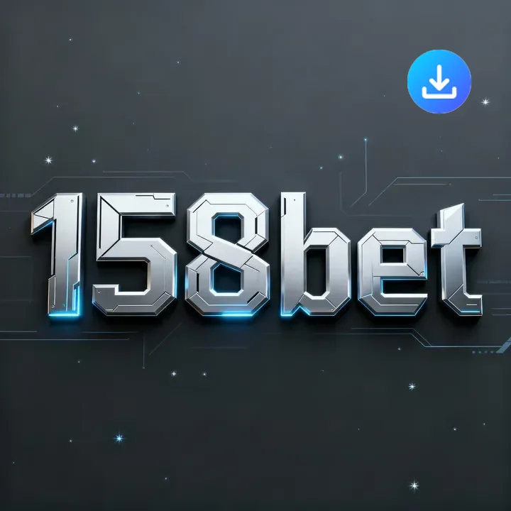 158bet Download App iOS Android