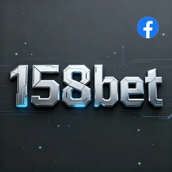 Comunidade 158bet no Facebook
