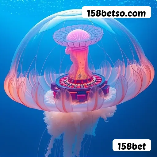 2.800+ Jogos Certificados 158bet