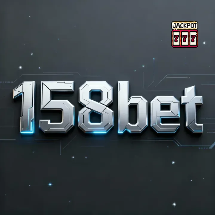 158bet Slots Online Máquinas Caça-Níqueis