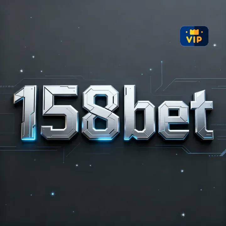 158bet Programa VIP Benefícios